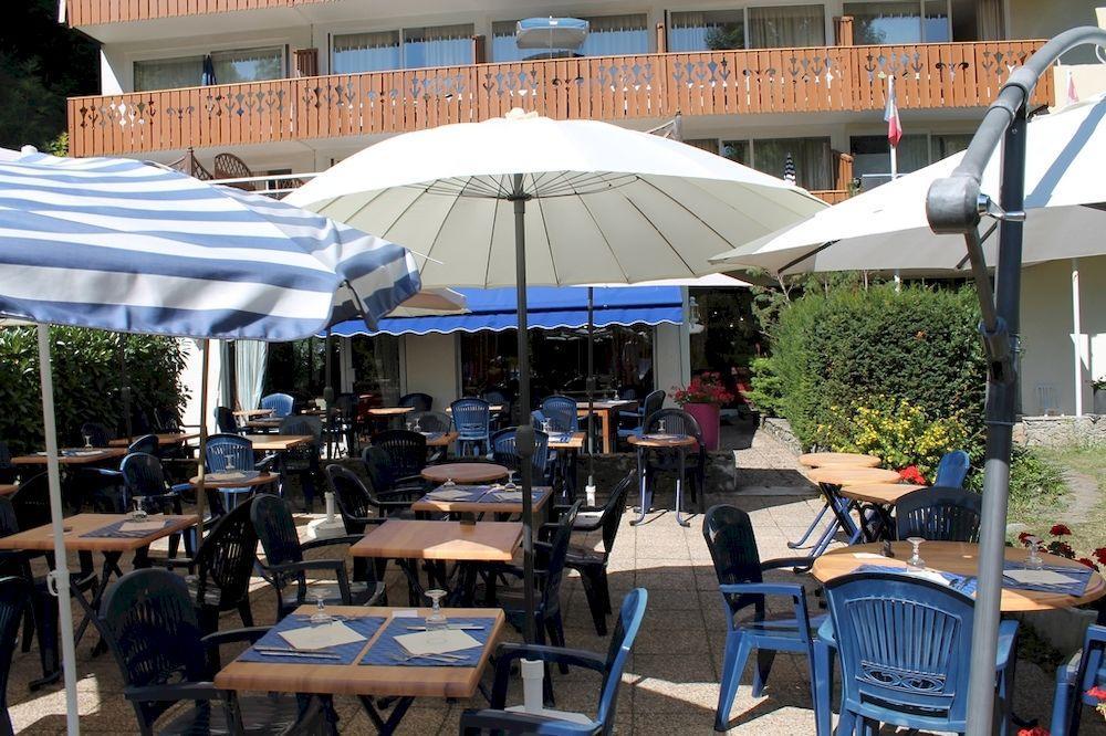 Le Verseau Brides-les-Bains Εξωτερικό φωτογραφία